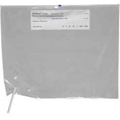 Plascon STS-200 Saftea® Tea Urn Liner - 150 / CS