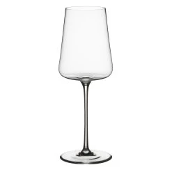 Rona 4833R325 Mode 12.25 Ounce Wine Glass - 24 / CS