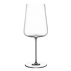 Rona 4833R323 Mode 23 Ounce Bordeaux Glass - 24 / CS