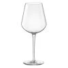 Bormioli Rocco 49105Q767 InAlto Uno 19 Ounce Wine Glass - 12 / CS