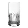 Rona 480158R383 Whitley 13.25 Ounce Highball Glass - 24 / CS