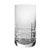 Rona 480157R383 Montgomery 13.25 Ounce Highball Glass - 24 / CS