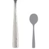 Folio 5729SX002 Alison 7-1/8" Bouillon Soup Spoon - Dozen