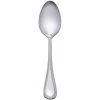 World Tableware 774 103 Geneva 7-5/8" Table Spoon - Dozen