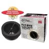 Bar Maid FB-TS30 FLY-BYE Floor Drain Trap Seal For 3" Drain