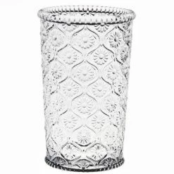 Forum Glass FG-341011 Cameo 10 Ounce Hi-Ball Glass - 16 / CS