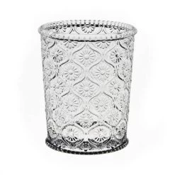 Forum Glass FG-341010 Cameo 9 Ounce DOF Glass - 16 / CS