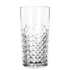 Libbey 926774 Carats 14 Ounce Beverage Glass - 12 / CS