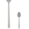 La Tavola 5506J001 Yuki 5-5/8" Teaspoon - Dozen
