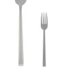 La Tavola 5506J021 Yuki 8" Table Fork - Dozen