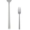 La Tavola 5506J023 Yuki 7-1/2" Dessert Fork - Dozen