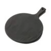 American Metalcraft FSR9 Faux Slate 9" Serving Peel