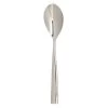 Arcoroc FL402 Liv 8" S/S Dinner Spoon - Dozen