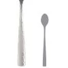 Folio 5729SX006 Alison 7.9" Iced Tea Spoon - Dozen