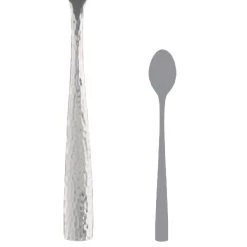 Folio 5729SX006 Alison 7.9" Iced Tea Spoon - Dozen
