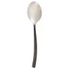 Chef & Sommelier FL902 Black Oak 8-3/8" Dinner Spoon - Dozen