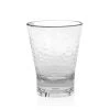 FOH ADO011CLT23 Drinkwise 23 Ounce Rocks Tumbler - 12 / CS