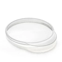 FOH ACV003FRT23 Drinkwise Lid For 38 Ounce Carafe - 12 / CS