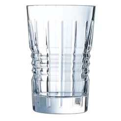 Chef & Sommelier Q4358 Rendez-Vous 12 Oz. Highball Glass - 12 / CS