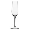Stolzle 1800017T Event 6.5 Ounce Champagne Flute - 24 / CS