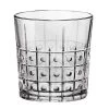 Bormioli Rocco 49131Q152 Este 10.25 Ounce Water Glass - 24 / CS
