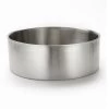 American Metalcraft DWB16 S/S 16"D X 5.75"H Bowl