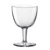 Bormioli Rocco 49118Q067 Abbey 15.25 Ounce Beer Glass - 24 / CS