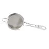 Steelite 5800M412 8.25" Mesh Cone Strainer