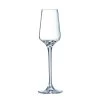 Chef & Sommelier N8212 Specialty 4 Oz. Cordial Glass - 24 / CS