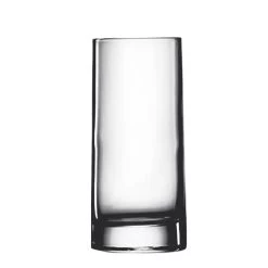 Luigi Bormioli 09838/06 Veronese 10.5 Ounce Hi-Ball Glass - 24 / CS