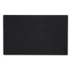 Epicurean 020-130802 Slate 13.75" X 8" Display Rectangle