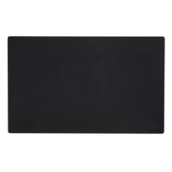 Epicurean 020-130802 Slate 13.75" X 8" Display Rectangle