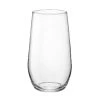 Bormioli Rocco 4995Q748 Electra 13.25 Ounce Long Drink Glass - 24 / CS