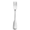 Oneida B167FOYF Stanford 5.63" S/S Cocktail / Oyster Fork - Dozen