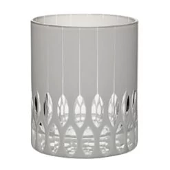 Hospitality Glass HG90427-006 Biltmore Opal 13.5 Oz DOF Glass - 6 / CS