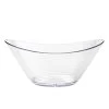 Libbey 92390 Infinium 150 Oz. Oval Bowl - 6 / CS