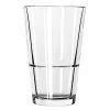 Libbey 15781 Restaurant Basics 10 Ounce Hi-Ball Glass - 24 / CS