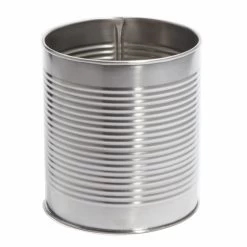 American Metalcraft CSM2 S/S 5.25 X 6" Jumbo Soup Cup