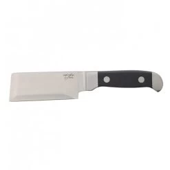 Arcoroc CAP07 11" Ellis Bar Knife With S/S Blade