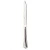 Oneida 2305KDVG Inn Classic 10" Fluted Dinner Knife - Dozen