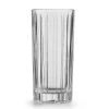 Libbey 2934VCP47 Flashback 16 Ounce Cooler Glass - 12 / CS