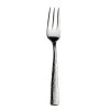 Folio 5729SX025 Alison 5.75" Cocktail Fork - 12 / CS