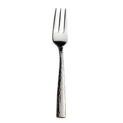 Folio 5729SX025 Alison 5.75" Cocktail Fork - 12 / CS
