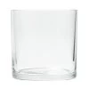 Arcoroc N9742 Essentials 10 Oz. Rocks Glass - 12 / CS