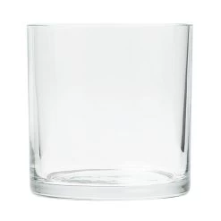 Arcoroc N9742 Essentials 10 Oz. Rocks Glass - 12 / CS