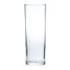 Arcoroc 15012 Essentials 10-1/2 Oz. High Ball Glass - 24 / CS