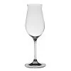 Rona 4807R395 Edition 8.5 Ounce Rose Glass - 24 / CS