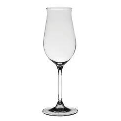 Rona 4807R395 Edition 8.5 Ounce Rose Glass - 24 / CS