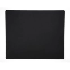 Vertex 020-181402 Slate 17-3/4 X 14 X 1/4" Display Board