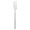 World® Tableware 663 030 Elexa Satin 7" Dessert Fork - Dozen